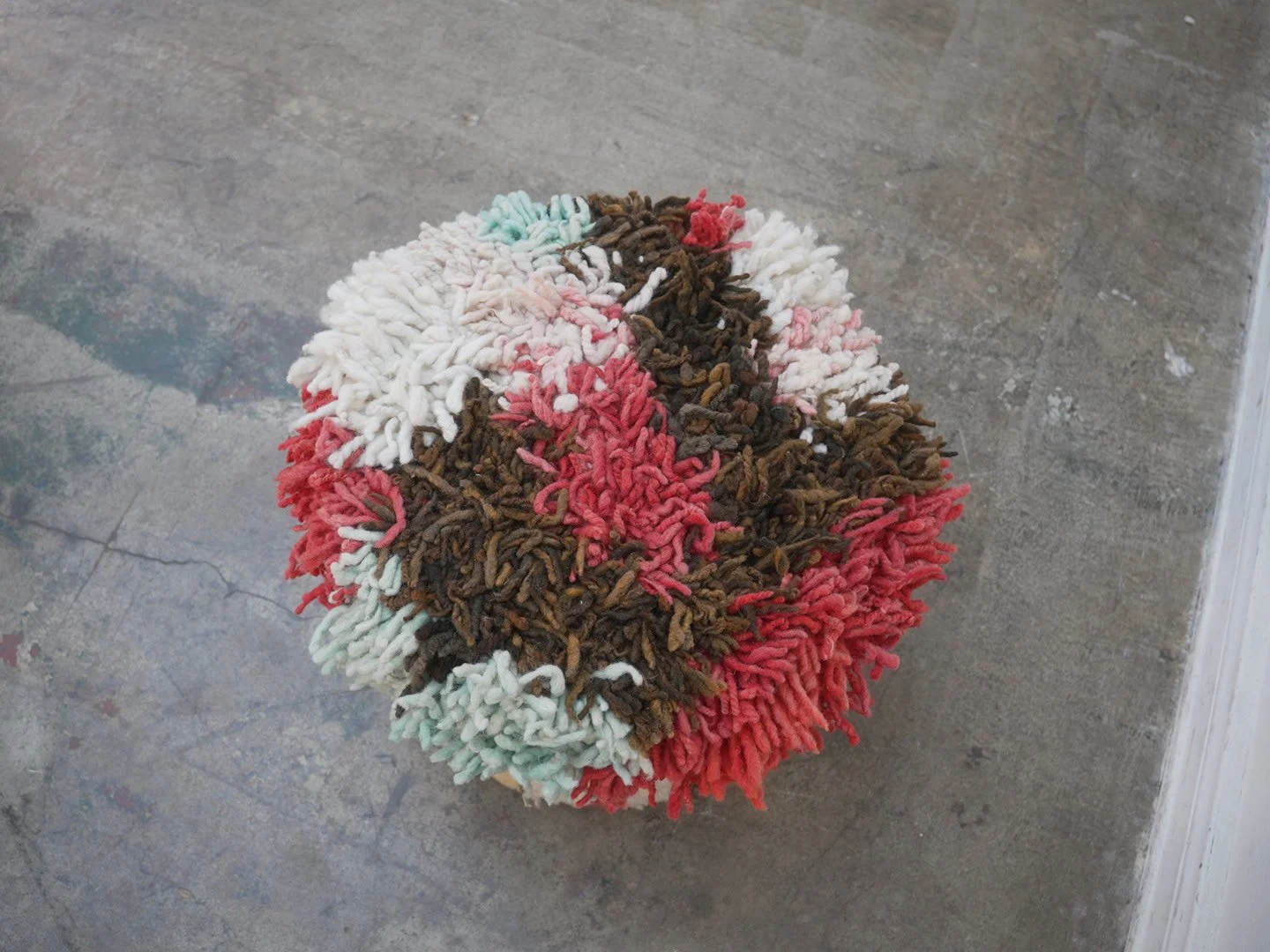 Photo Mar 05 2026, 3 22 24 PM.jpg