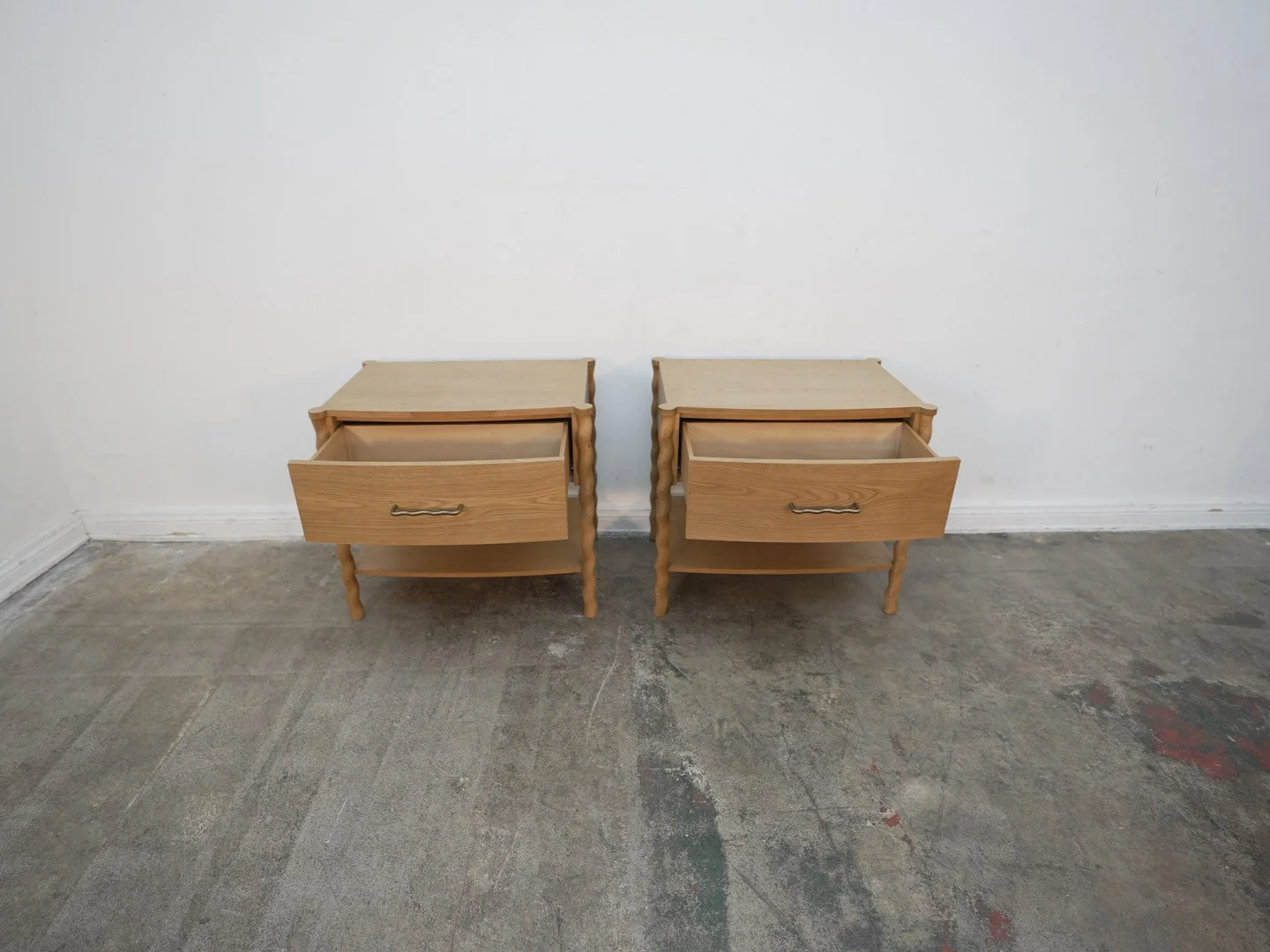 Photo Mar 19 2026, 11 39 56 AM.jpg