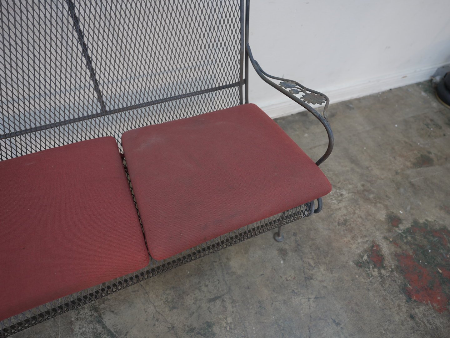 Photo Apr 07 2026, 11 30 19 AM.jpg