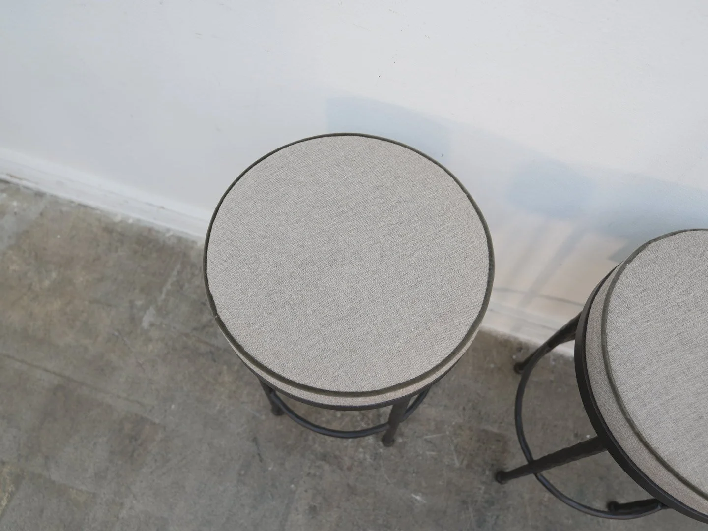 Photo Feb 03 2026, 1 32 22 PM.jpg