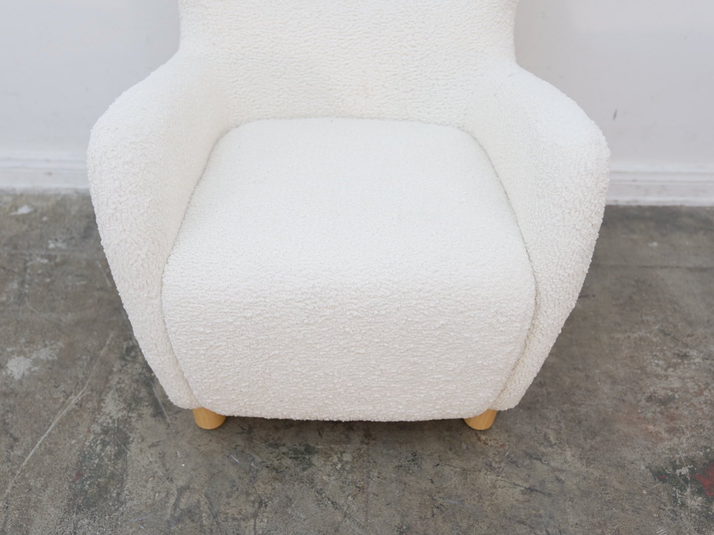 Photo Dec 18 2025, 4 59 44 PM.jpg