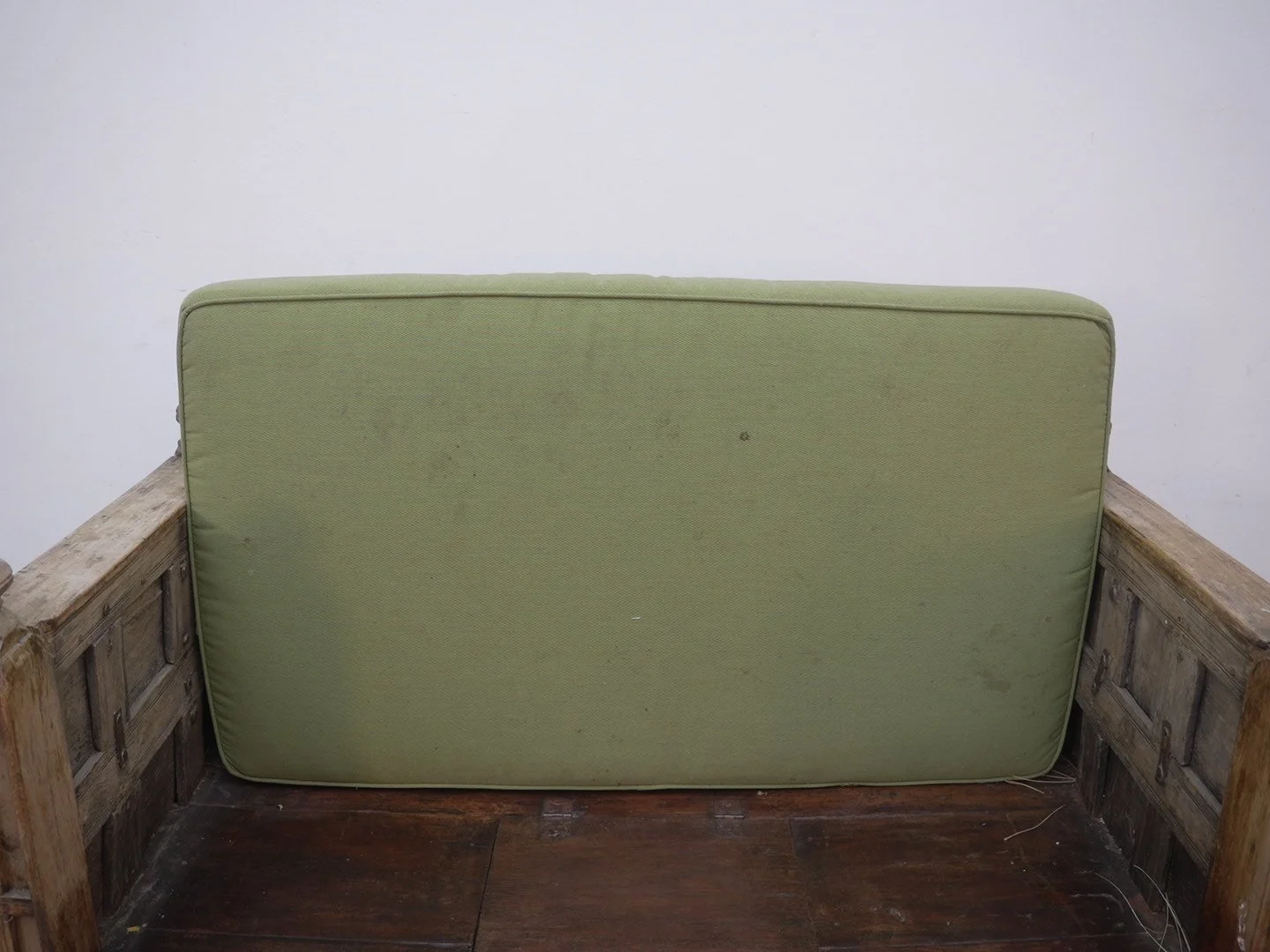 Photo Mar 05 2026, 3 47 05 PM.jpg