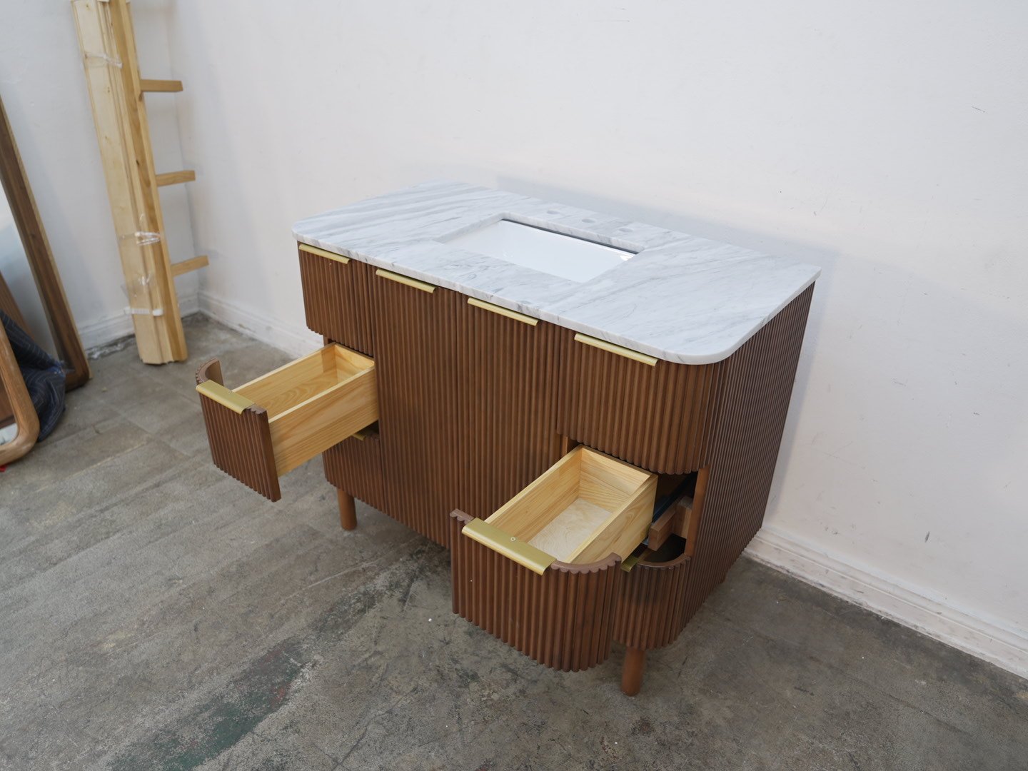 Photo Dec 30 2025, 4 50 35 PM.jpg