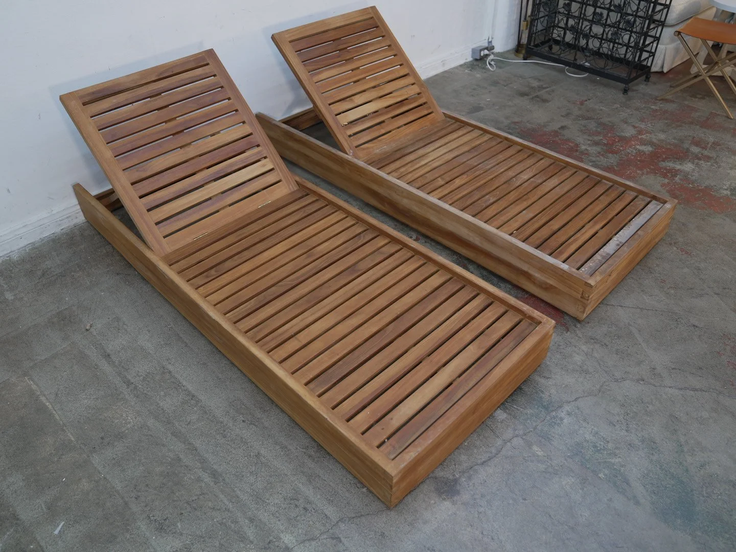 Photo Jan 10 2026, 5 05 46 PM.jpg