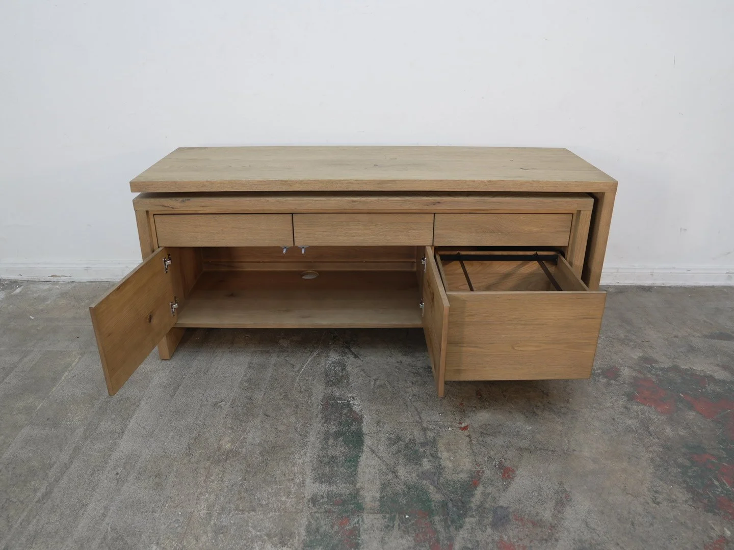 Photo Jan 13 2026, 3 13 04 PM.jpg