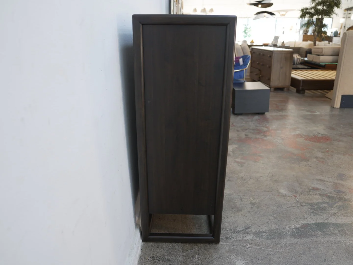 Photo Dec 29 2025, 3 57 11 PM.jpg