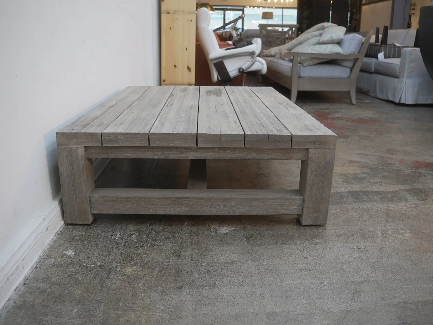 Photo Mar 05 2026, 6 41 05 PM.jpg