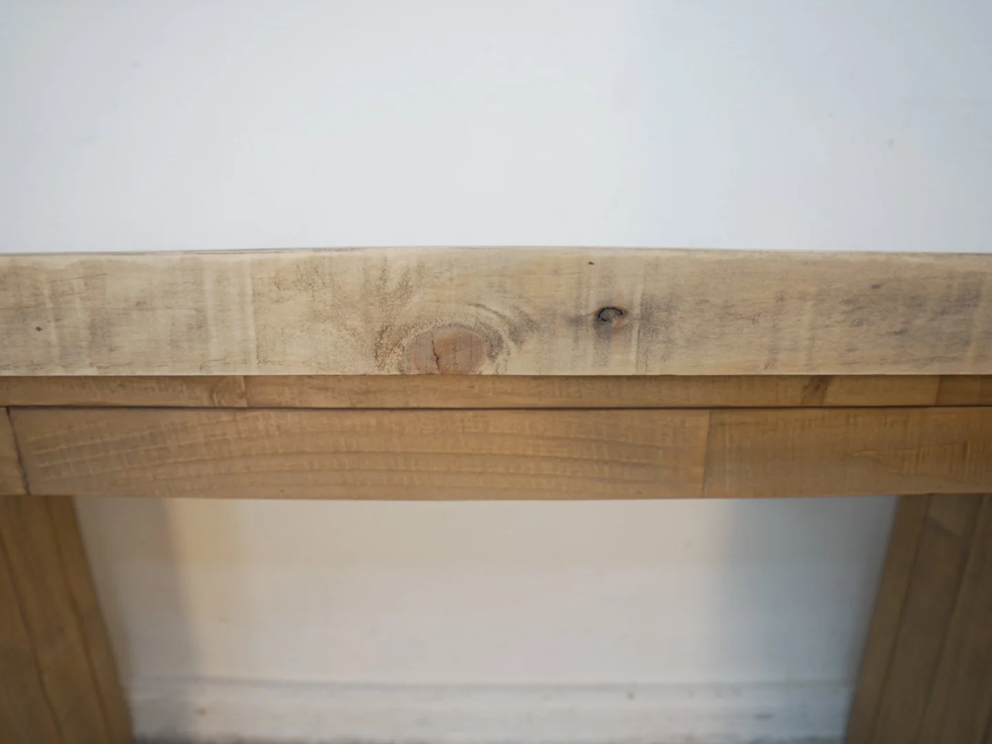 Photo Mar 27 2026, 3 39 49 PM.jpg