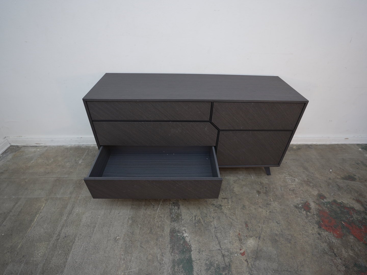 Photo Apr 28 2026, 4 49 12 PM.jpg