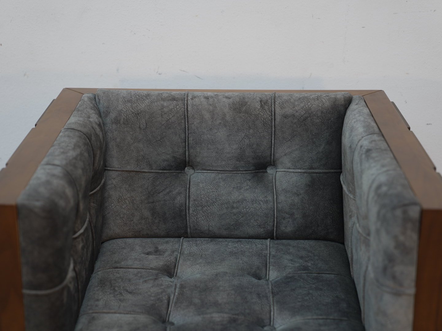 Photo Dec 23 2025, 1 22 55 PM.jpg