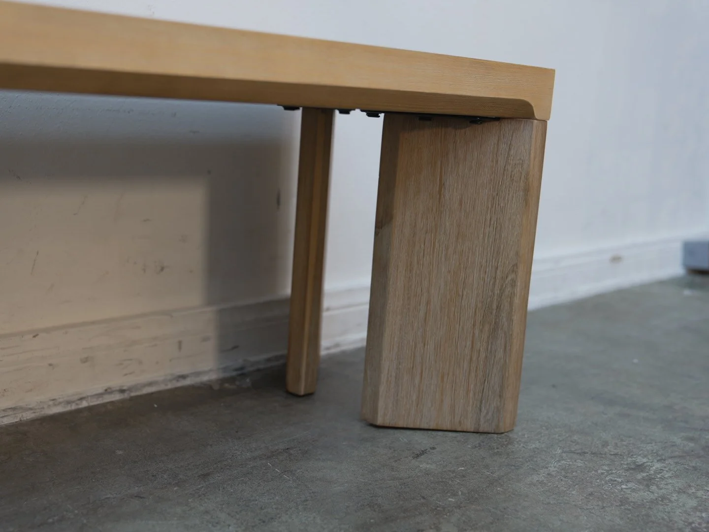 Photo Jan 29 2026, 6 16 25 PM.jpg