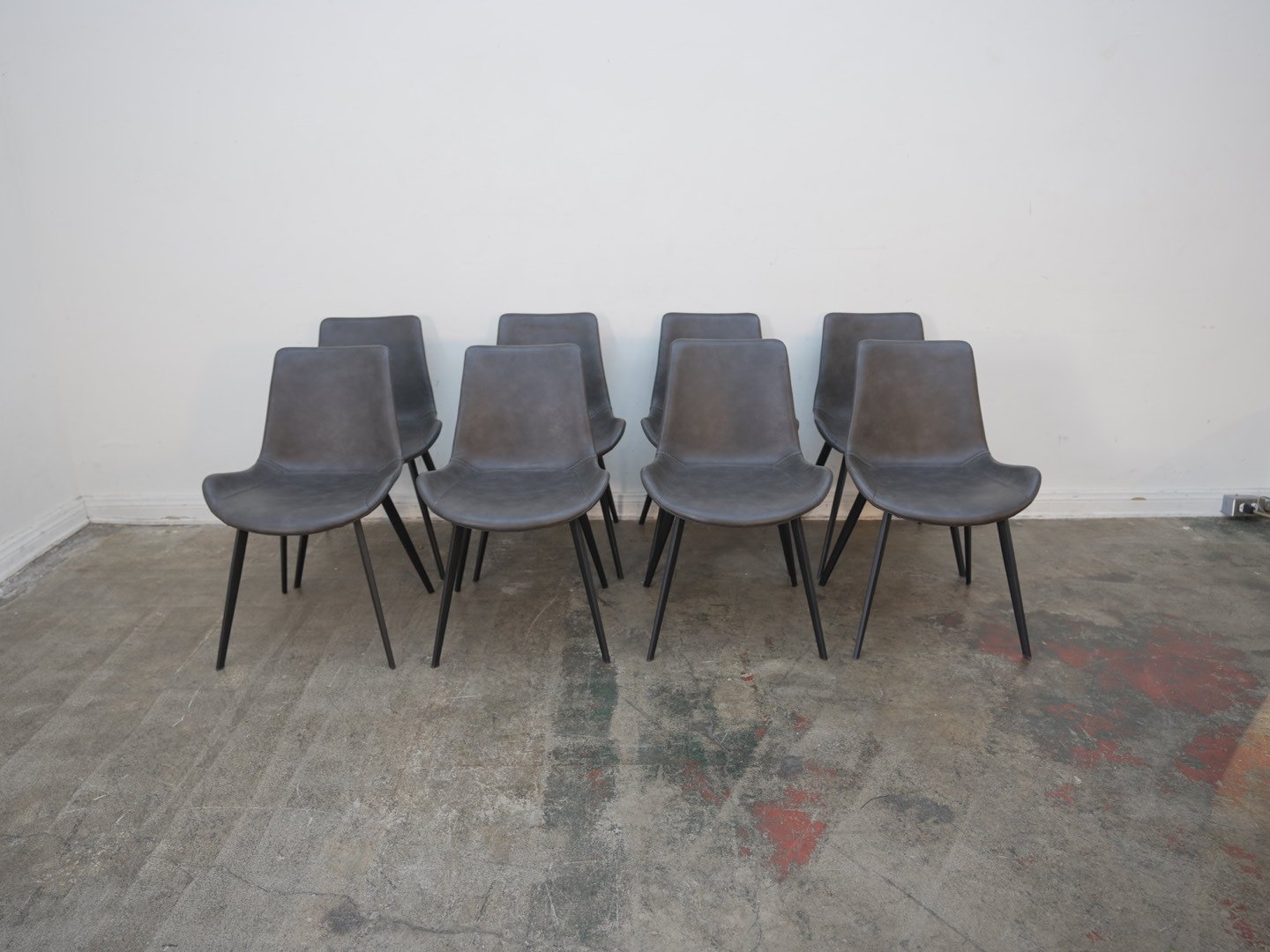 Photo Apr 18 2026, 2 55 38 PM.jpg