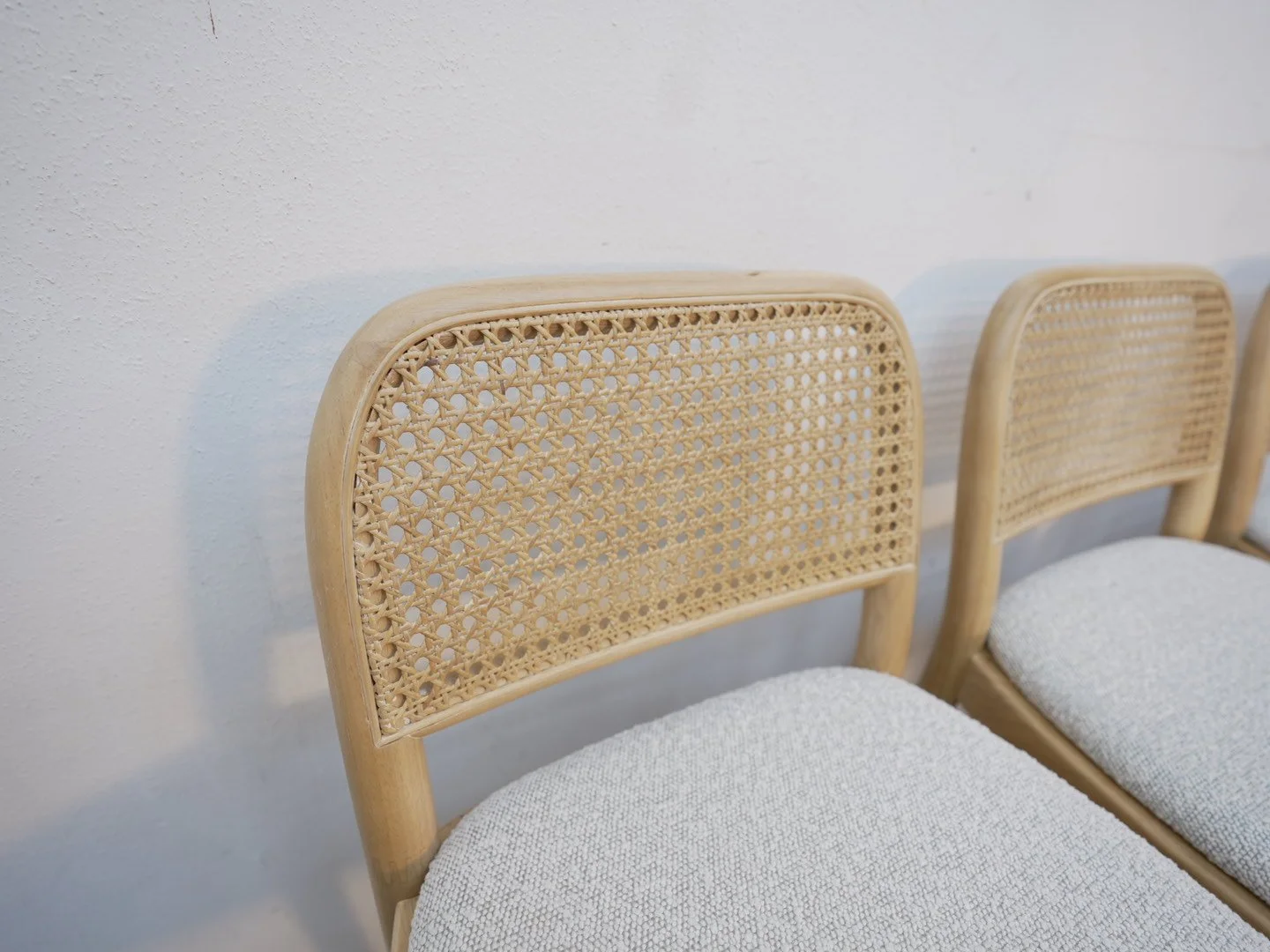 Photo Mar 28 2026, 4 29 05 PM.jpg