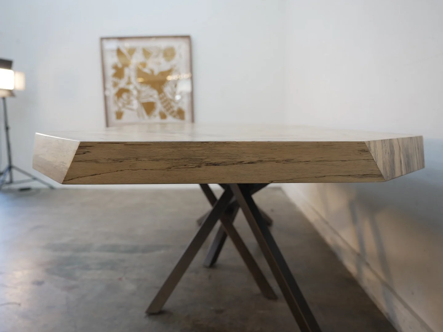 Photo Apr 18 2026, 2 18 39 PM.jpg