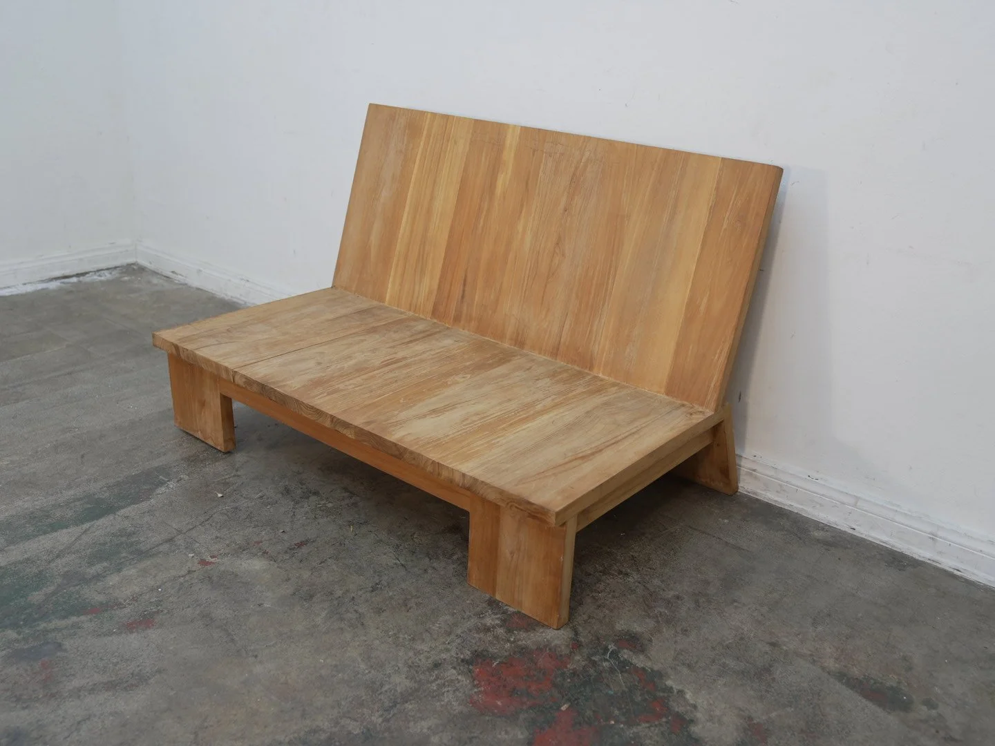 Photo Jan 10 2026, 5 25 09 PM.jpg