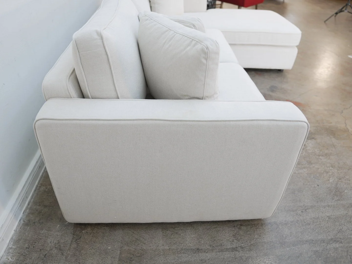 Photo Jan 27 2026, 12 02 19 PM.jpg