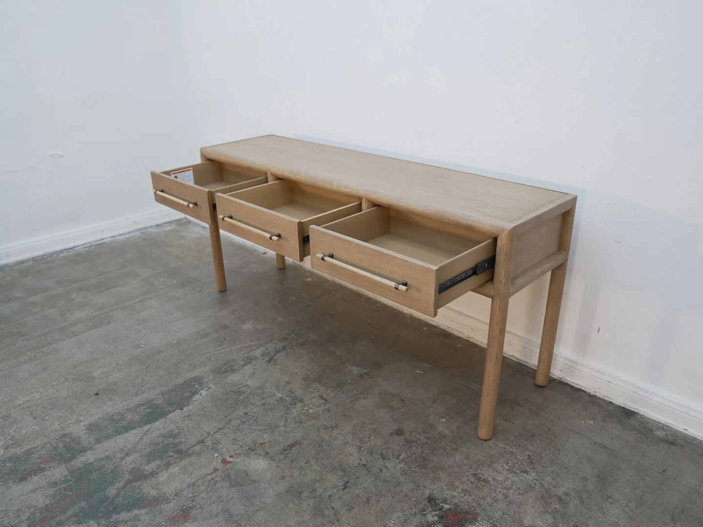 Photo Feb 10 2026, 12 50 27 PM.jpg