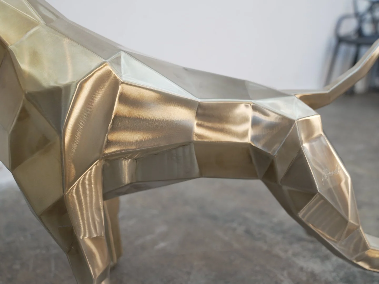 Photo Feb 08 2026, 11 58 45 AM.jpg