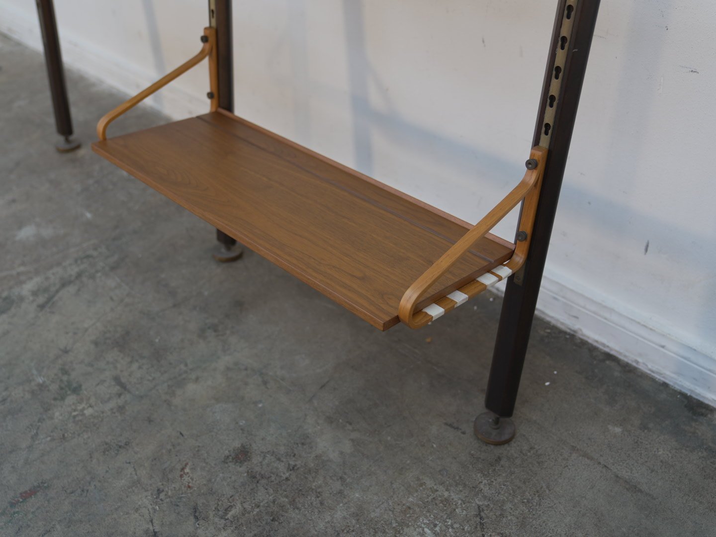 Photo Feb 13 2026, 3 47 32 PM.jpg