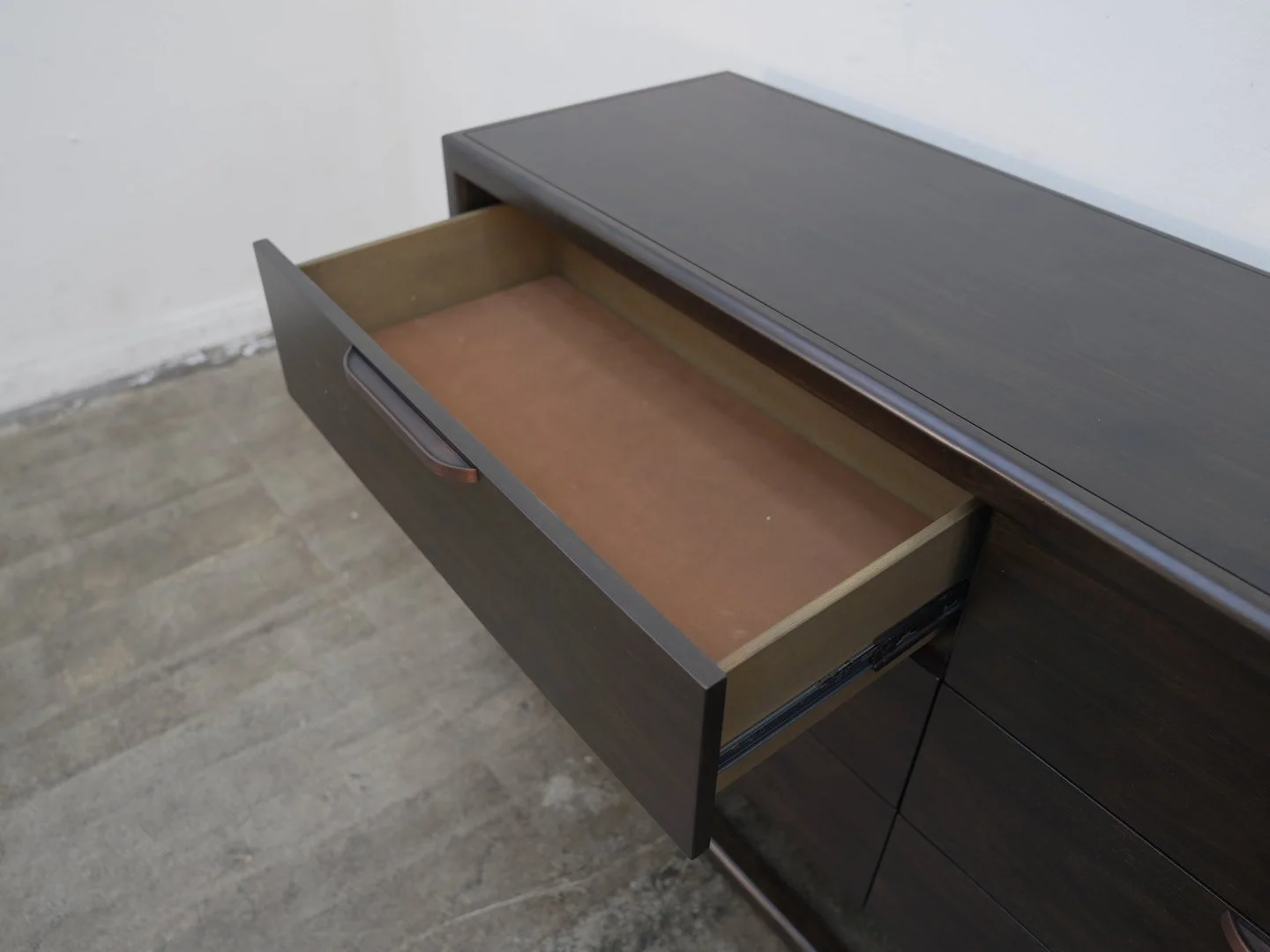 Photo Dec 29 2025, 4 07 06 PM.jpg