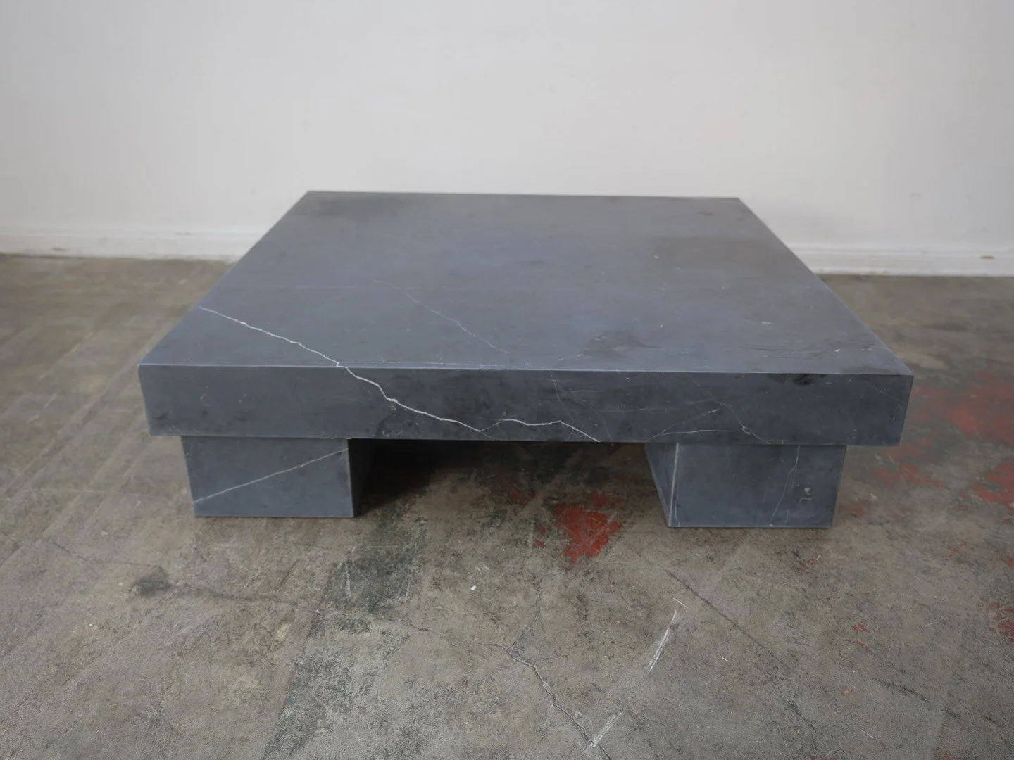 Photo Apr 21 2026, 12 19 18 PM.jpg