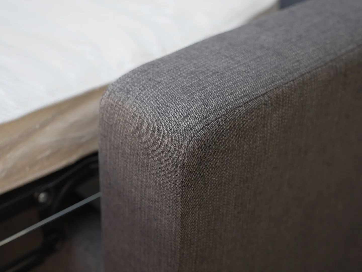 Photo Jan 27 2026, 3 33 06 PM.jpg