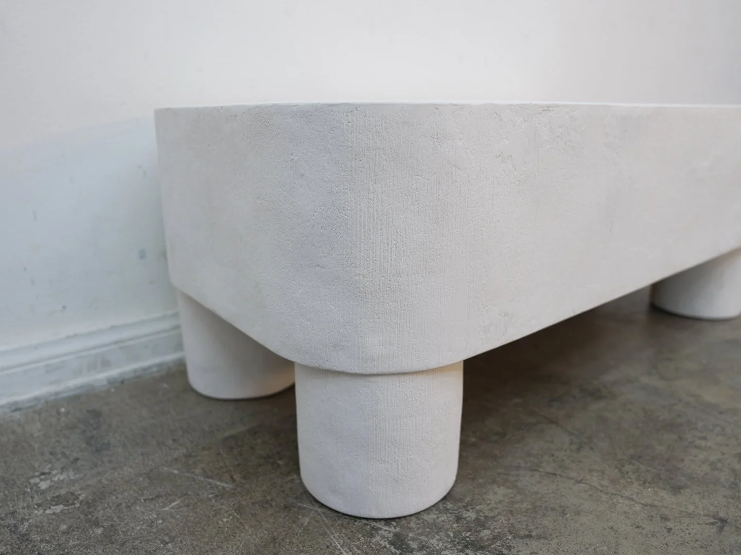 Photo Dec 30 2025, 12 40 19 PM.jpg