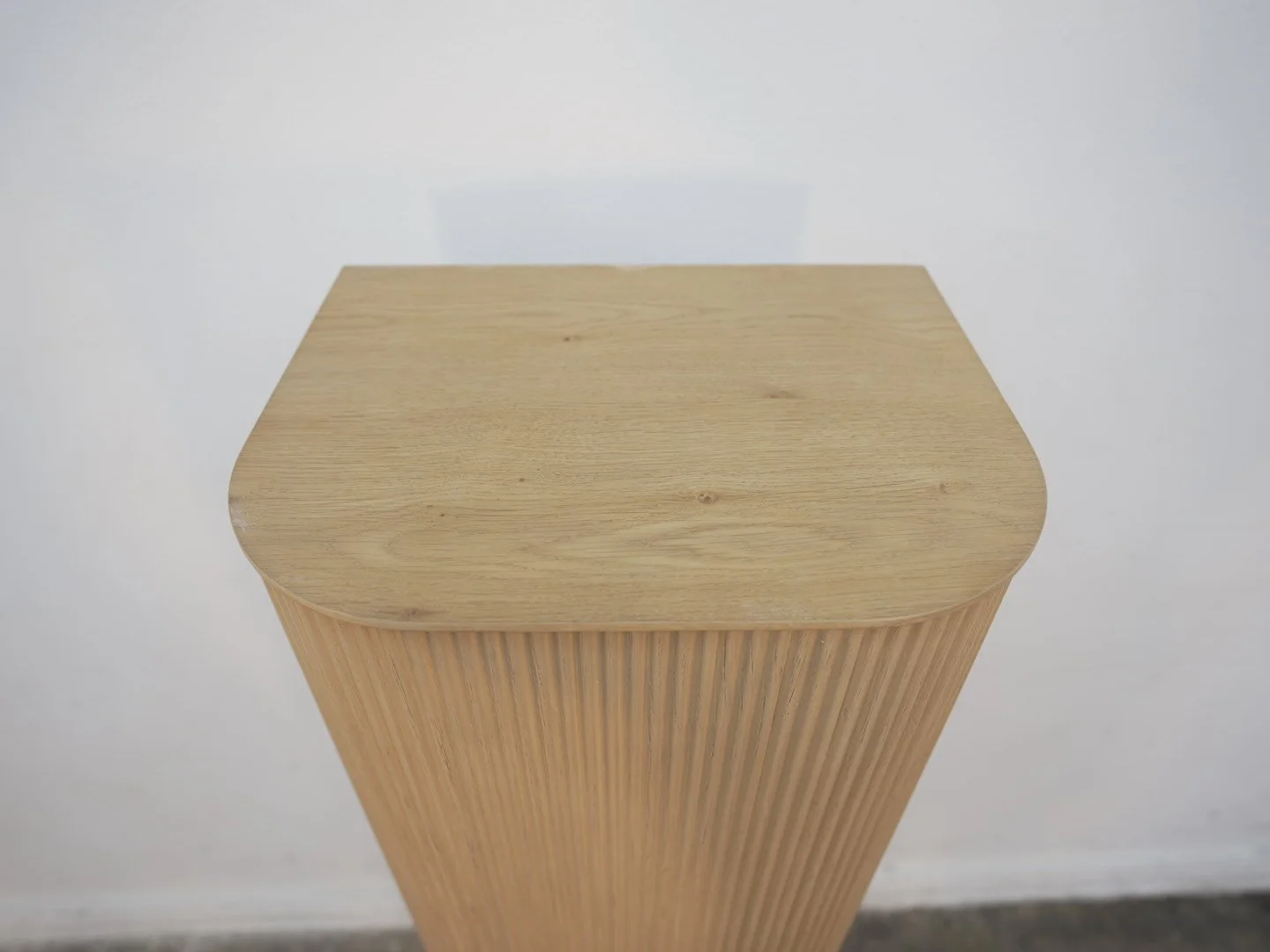 Photo Apr 11 2026, 2 24 56 PM.jpg