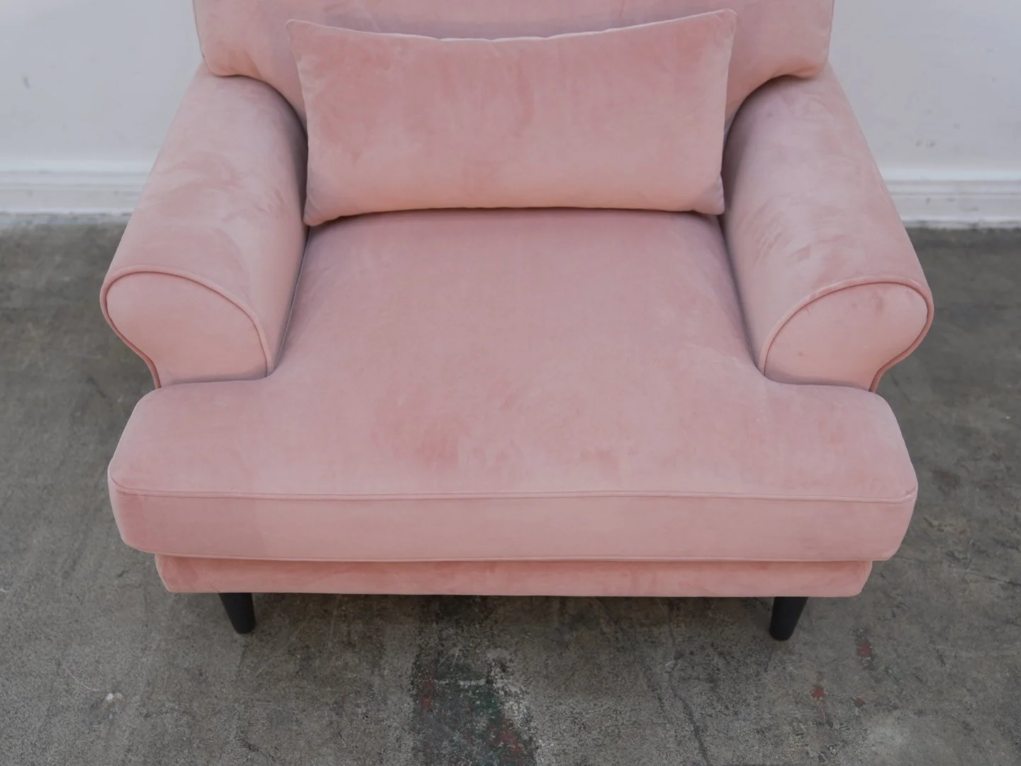 Photo Jan 27 2026, 5 06 56 PM.jpg