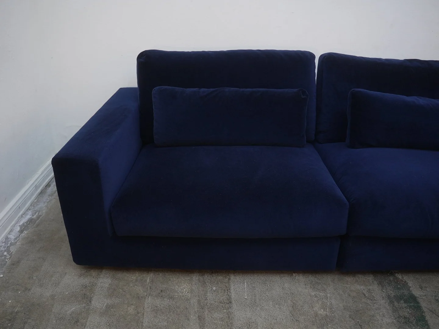 Photo Mar 06 2026, 2 52 11 PM.jpg