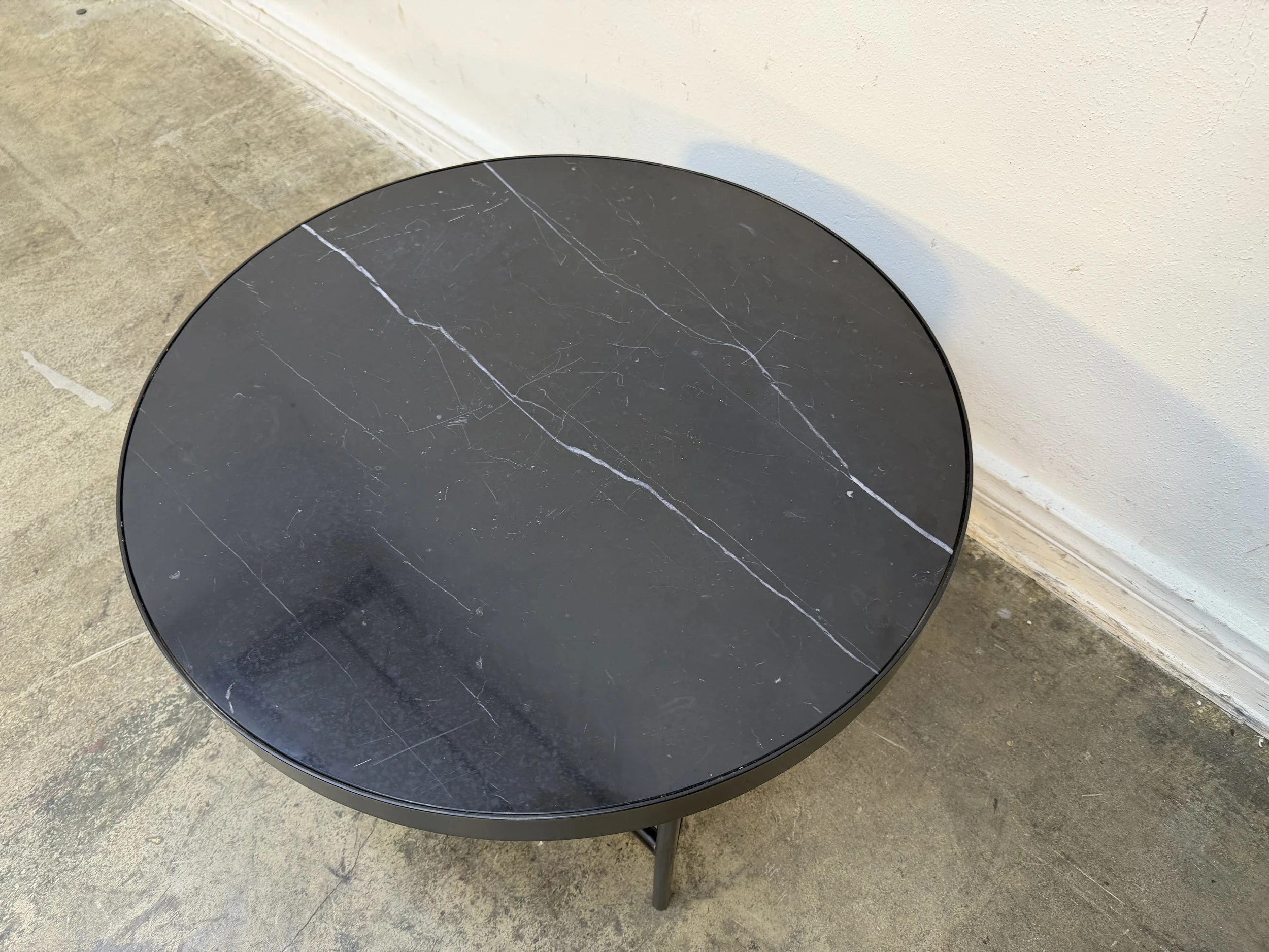 Photo Feb 15 2026, 1 13 28 PM.jpg