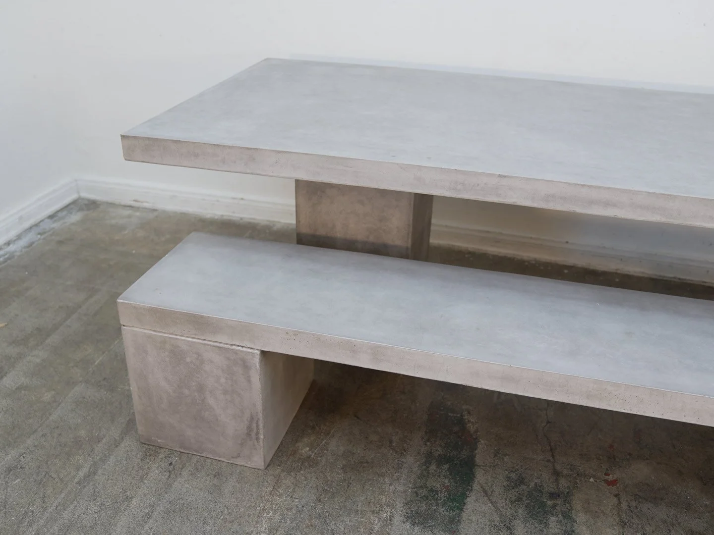 Photo Feb 06 2026, 12 58 58 PM.jpg