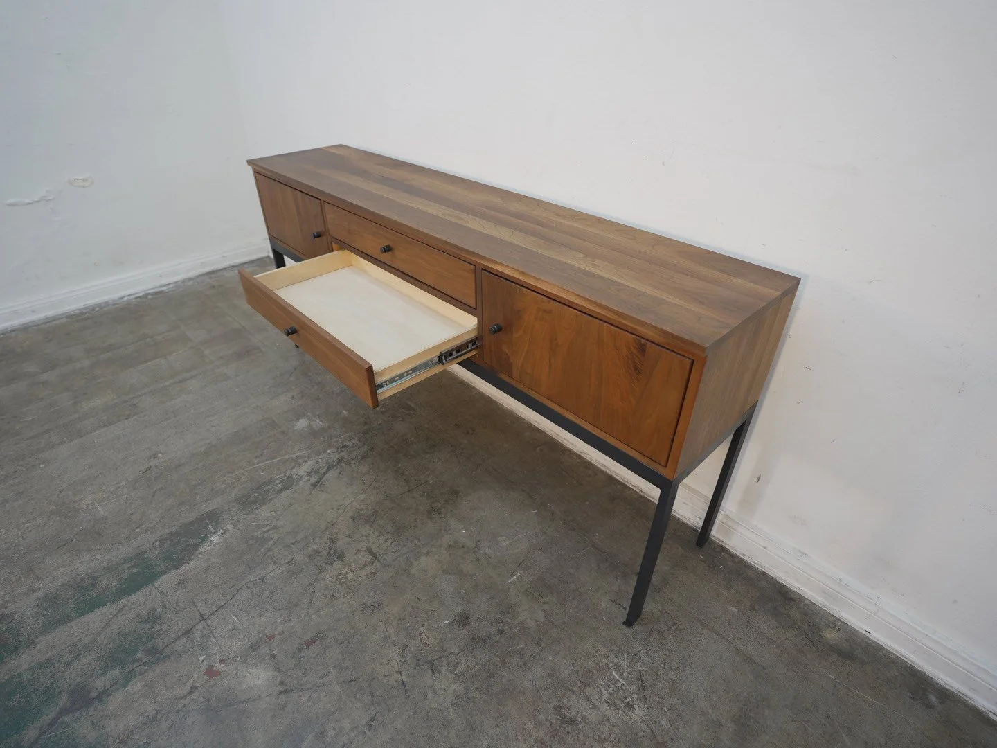 Photo Apr 18 2026, 3 11 37 PM.jpg