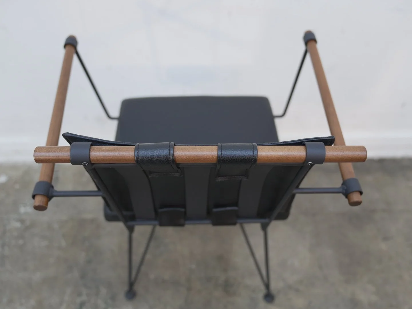 Photo Dec 23 2025, 12 26 19 PM.jpg