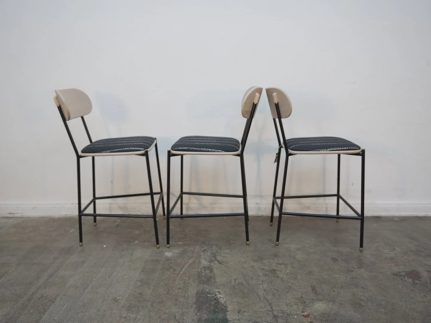 Photo Mar 17 2026, 3 39 57 PM.jpg