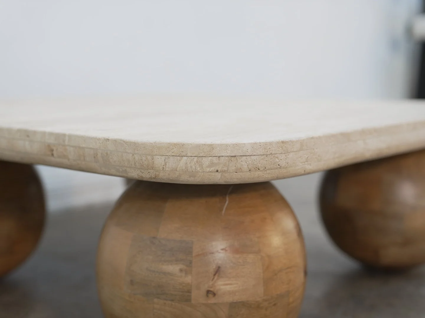 Photo Dec 18 2025, 2 33 09 PM.jpg