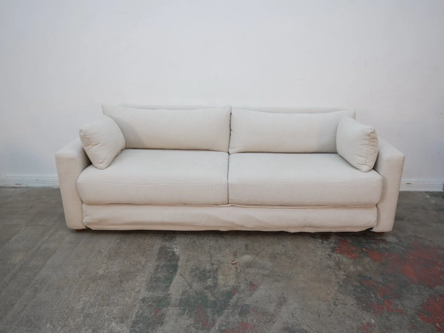 Photo Apr 28 2026, 4 15 13 PM.jpg