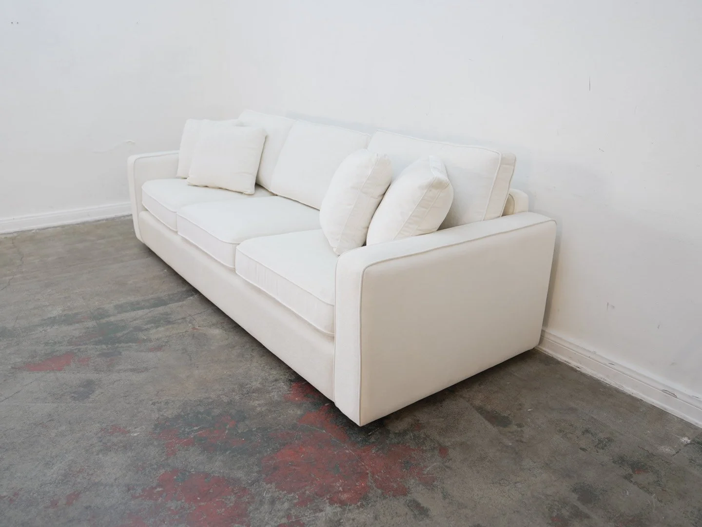 Photo Jan 27 2026, 1 26 58 PM.jpg