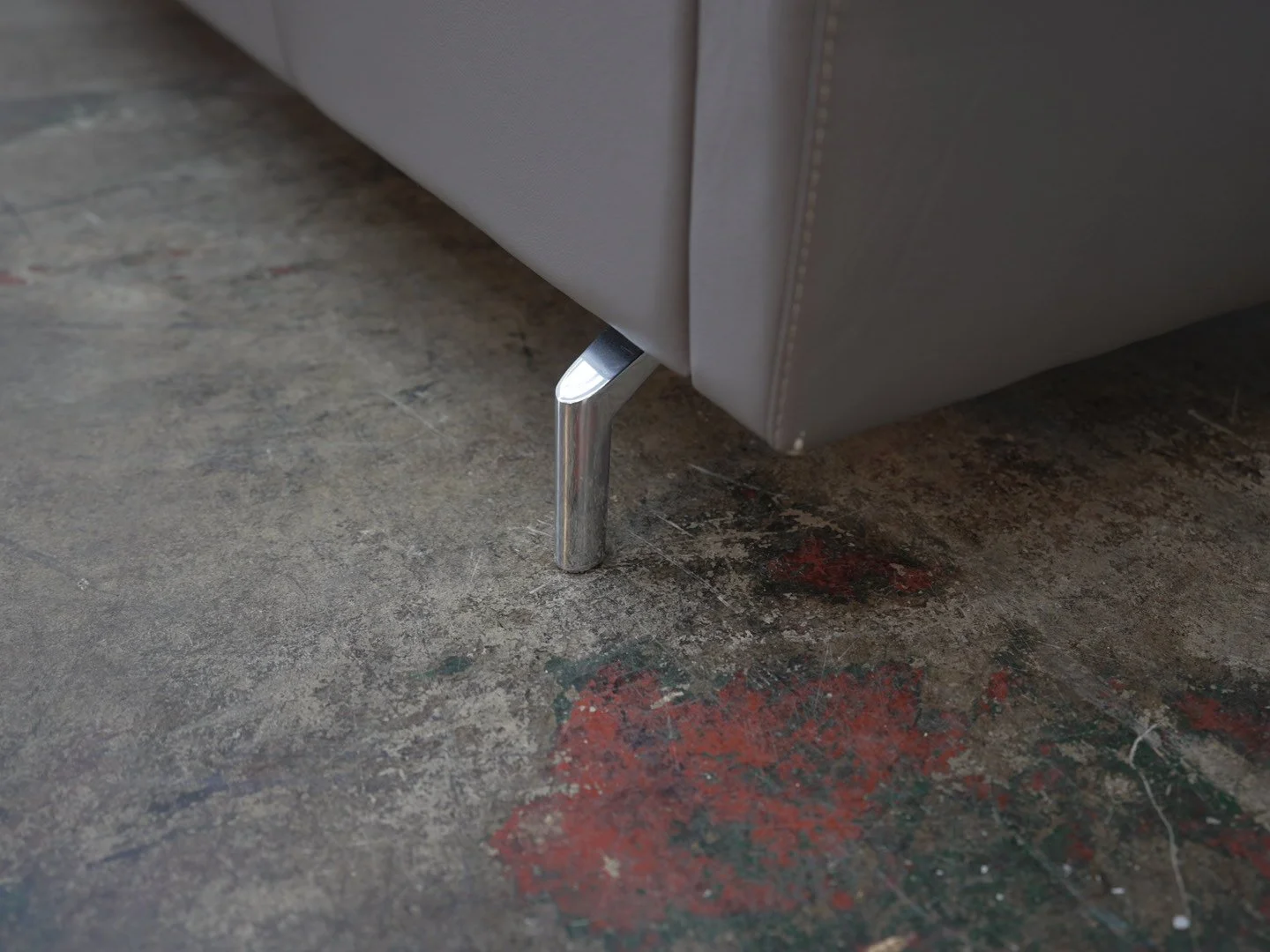 Photo Apr 09 2026, 12 25 09 PM.jpg