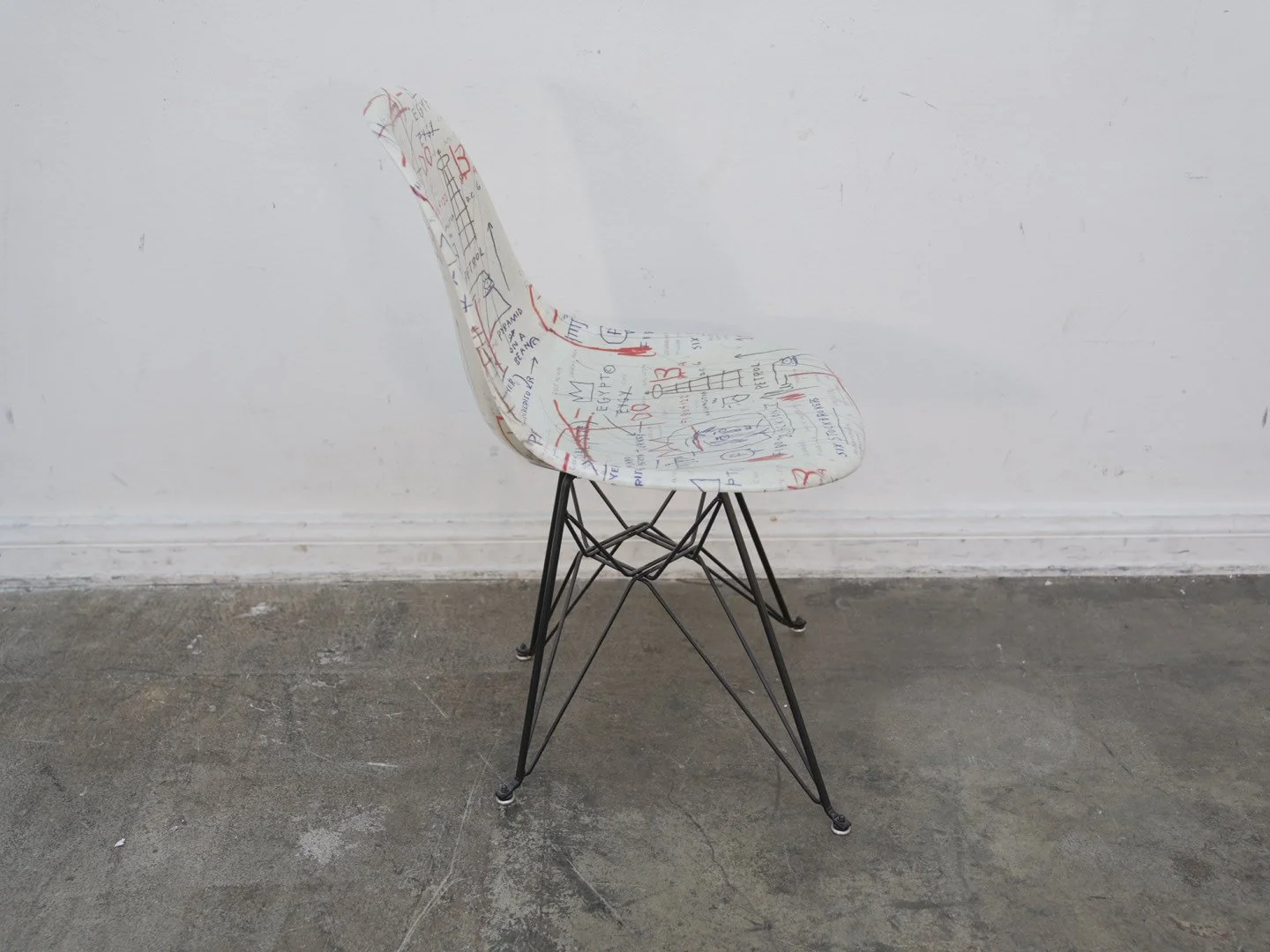 Photo Jan 08 2026, 1 47 17 PM.jpg