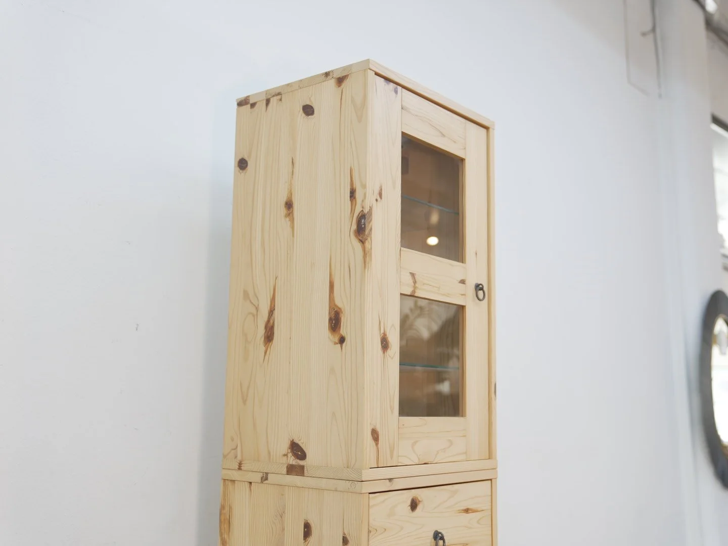 Photo Jan 31 2026, 1 17 37 PM.jpg