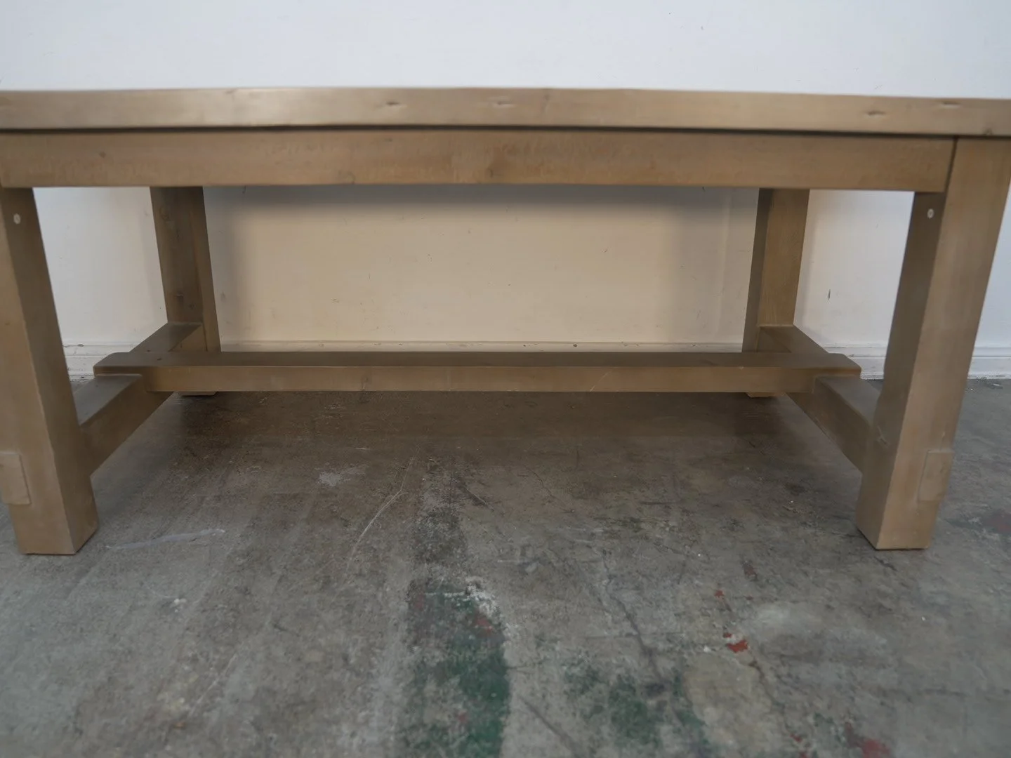 Photo Feb 14 2026, 4 03 29 PM.jpg