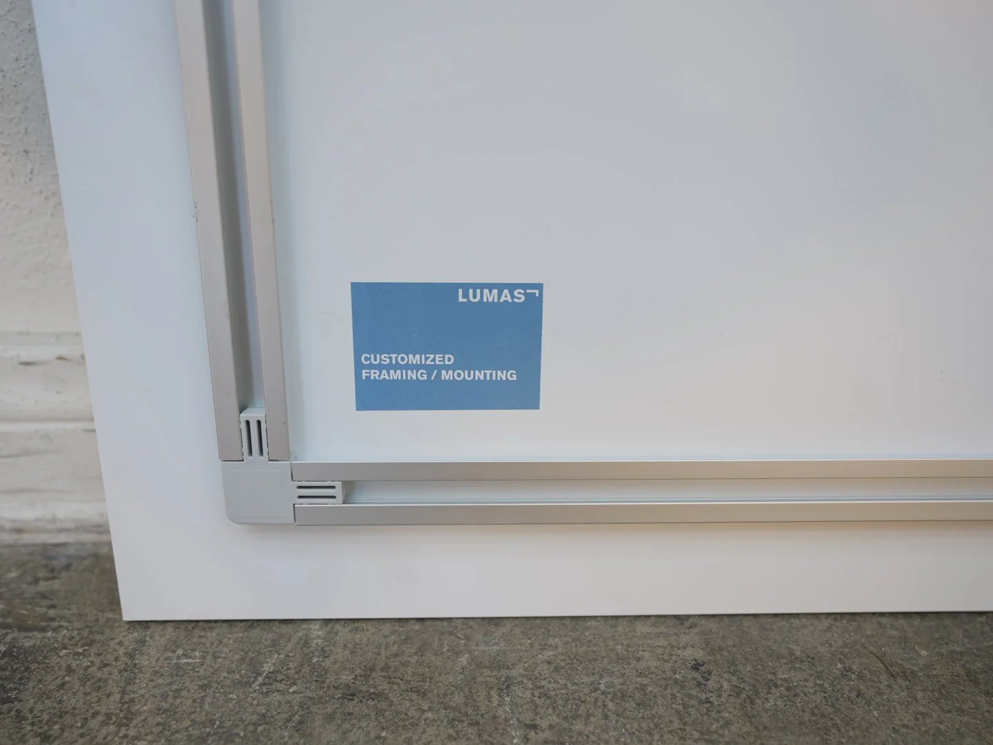 Photo Apr 23 2026, 12 38 00 PM.jpg