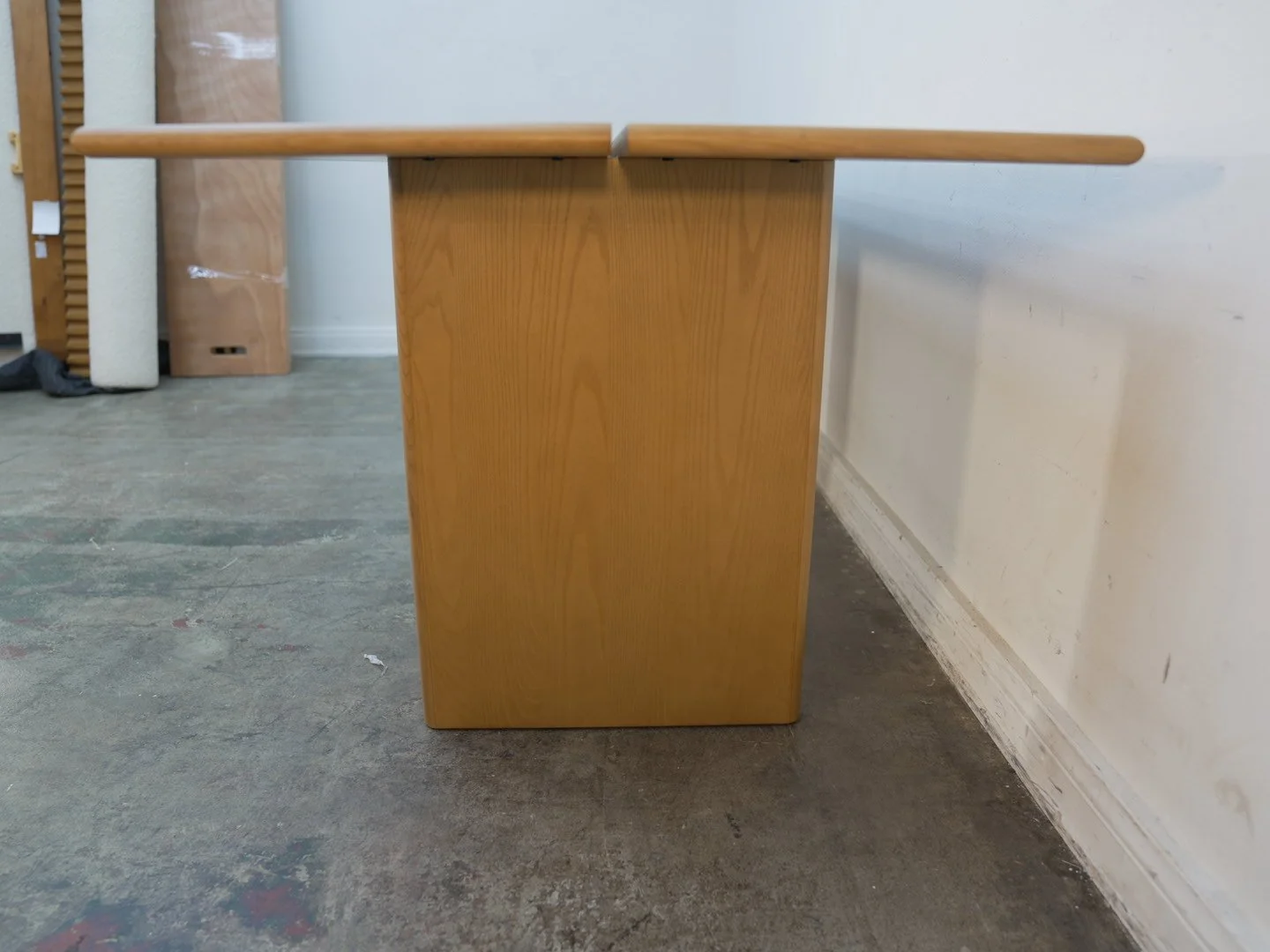 Photo Feb 27 2026, 6 15 15 PM.jpg