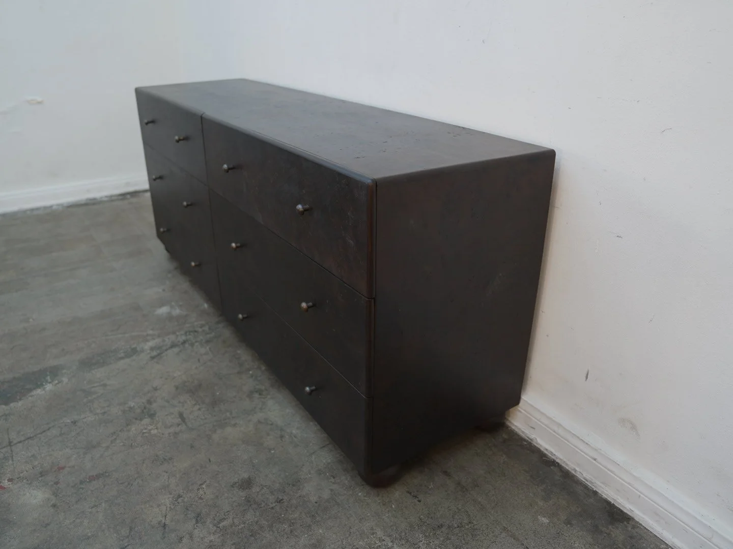 Photo Feb 26 2026, 12 07 13 PM.jpg