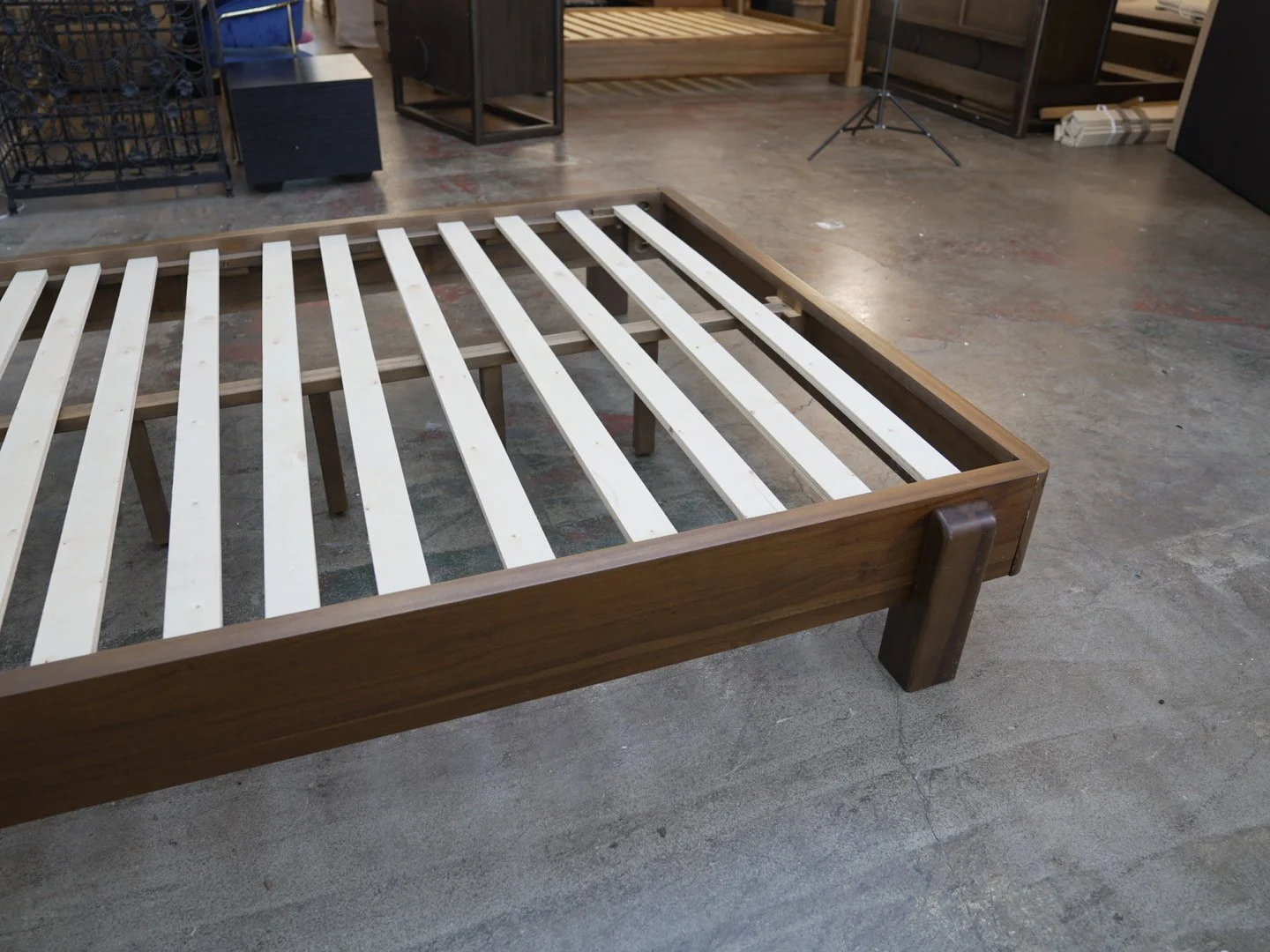 Photo Dec 29 2025, 4 54 49 PM.jpg