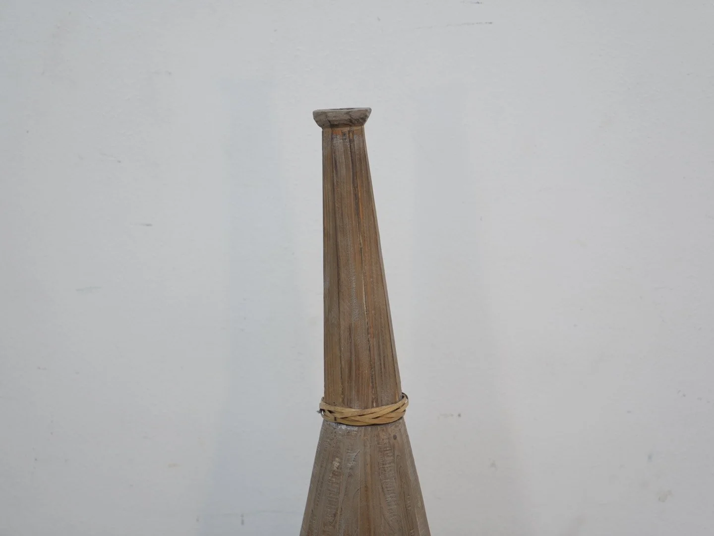 Photo Dec 09 2025, 4 07 13 PM.jpg