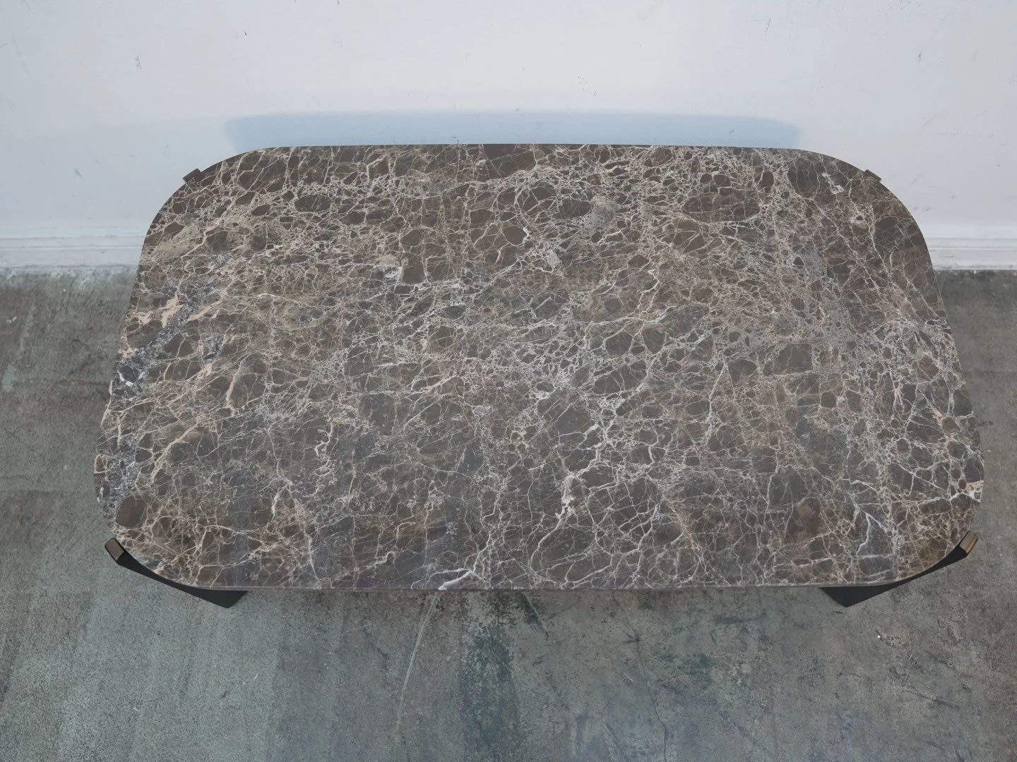 Photo Dec 30 2025, 4 11 03 PM.jpg