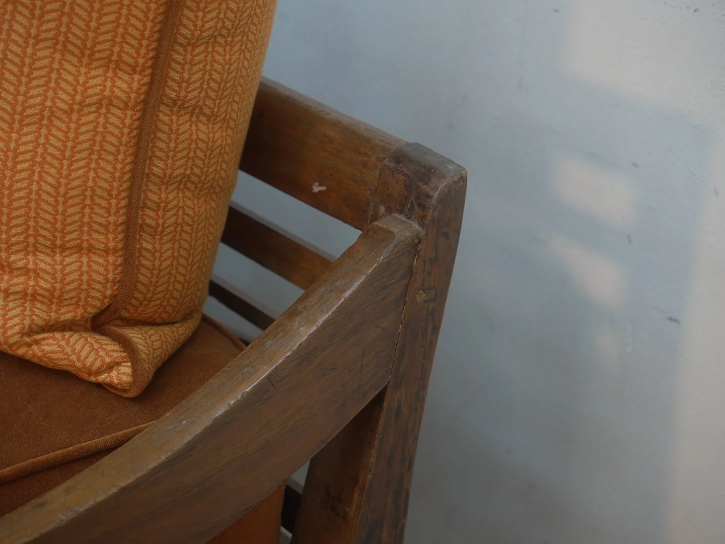 Photo Mar 05 2026, 4 15 24 PM.jpg