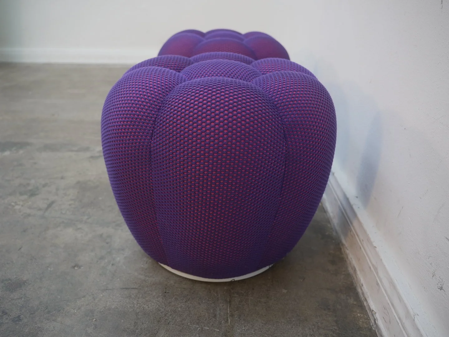 Photo Mar 05 2026, 3 15 54 PM.jpg